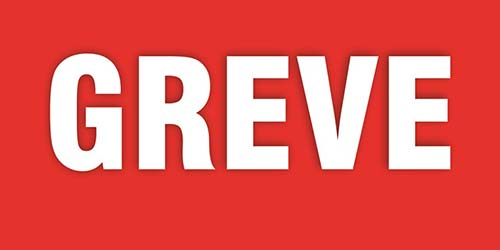 Dieese publica balanço das greves de 2017